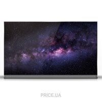 LG OLED-65E6V