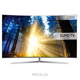 televizor samsung ue 49ks9000