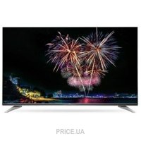 LG 65UH7507