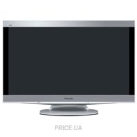 Panasonic TX-P46Z11