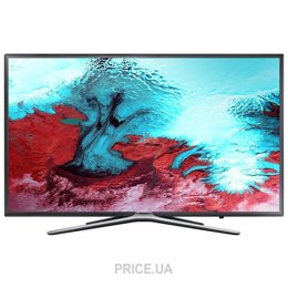 price ua