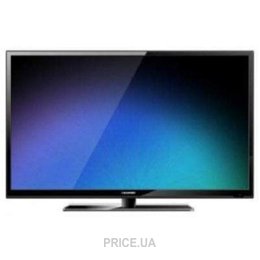 Saturn Lcd-153 Инструкция