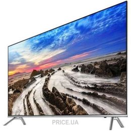 price ua