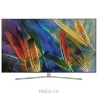 Samsung QE55Q7FAM