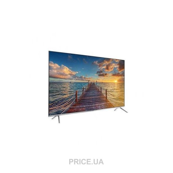 price ua