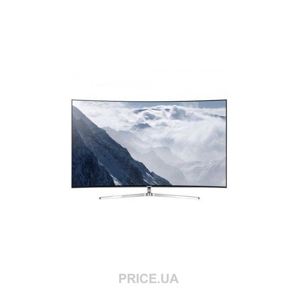 price ua