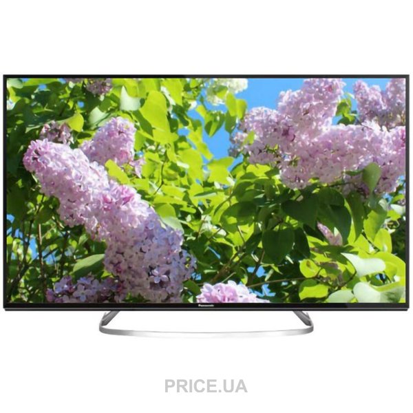 Купить Телевизор Dexp 40 Дюймов