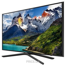 televizor samsung ue 49n5500