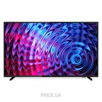 Philips 43PFS5803