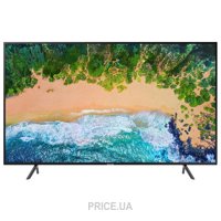 Samsung UE-40NU7192