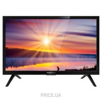 Thomson 24HD3201