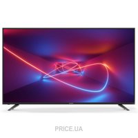 Sharp LC-60UI7652E