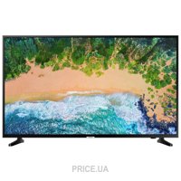 Samsung UE-43NU7090