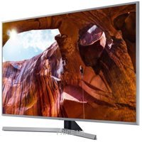 Samsung UE-43RU7470