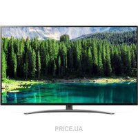 LG 55SM8600