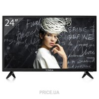 Vinga L24HD21B