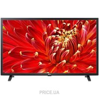 LG 32LM6300