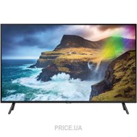 Samsung QE49Q70