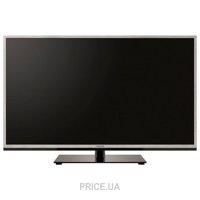 Toshiba 46TL938