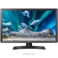 LG 28TL510V-PZ