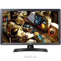 LG 28TL510S-PZ