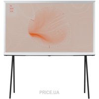 Samsung QE-55LS01T