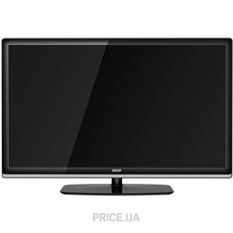 Lcd-153 Lcd-153