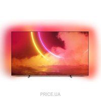 Philips 65OLED805/12
