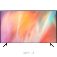 Samsung UE43AU7172