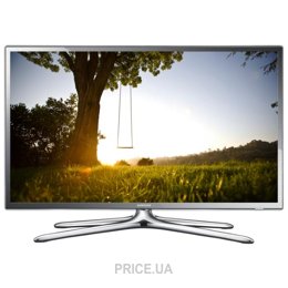 price ua