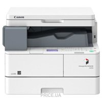 Canon imageRUNNER 1435