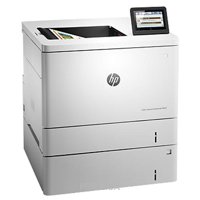 HP LaserJet Enterprise M506x