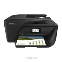 HP LaserJet 1100