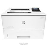 HP LaserJet Enterprise M501dn