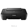 Фото Canon PIXMA Ink Efficiency E414