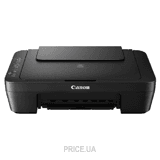 Canon PIXMA Ink Efficiency E414