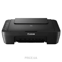 Canon PIXMA Ink Efficiency E414