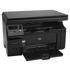 Фото HP LaserJet Pro M1132 MFP