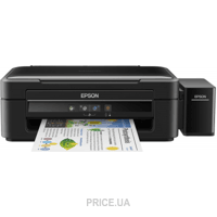 Epson L382