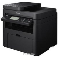 Canon i-SENSYS MF249dw