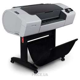 HP DESIGNJET T790 DRIVERS DOWNLOAD FREE NEW DRIVER: HP DESIGNJET T790