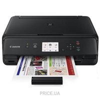 Canon PIXMA TS5040