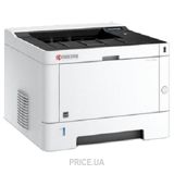 Kyocera ECOSYS P2040dn