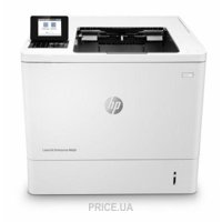 HP LJ M608N (K0Q17A)
