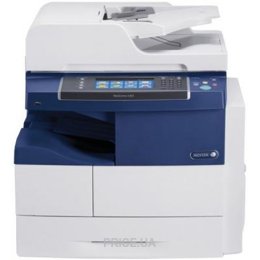 Цены на Xerox AltaLink B8045 от интернет-магазинов Украины | Price.ua