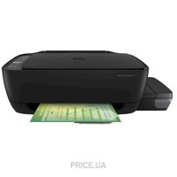 HP Ink Tank 415