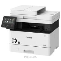 Canon i-SENSYS MF426dw