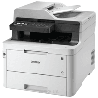 Brother MFC-L3770CDW