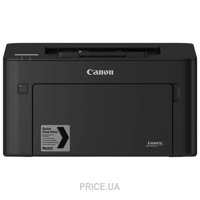 Canon i-SENSYS LBP162DW