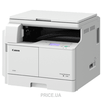 Canon iR2206
